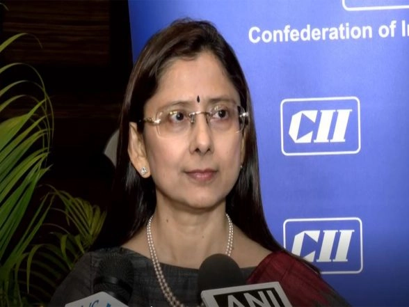 Abtak.com - Business - News Image