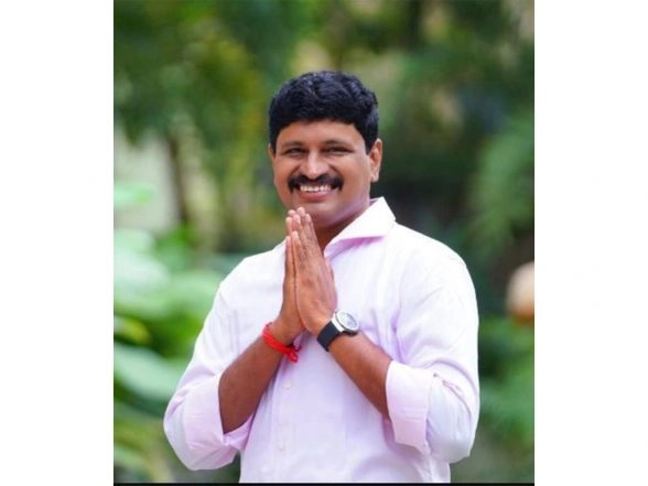 LatestLY - Business - News Image