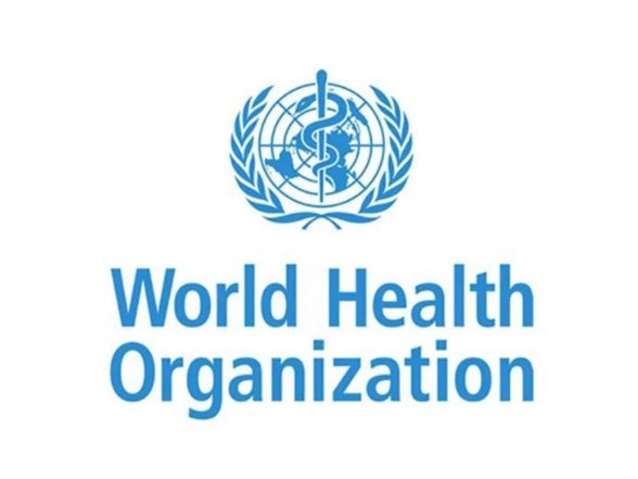 LatestLY - Politics - News Image