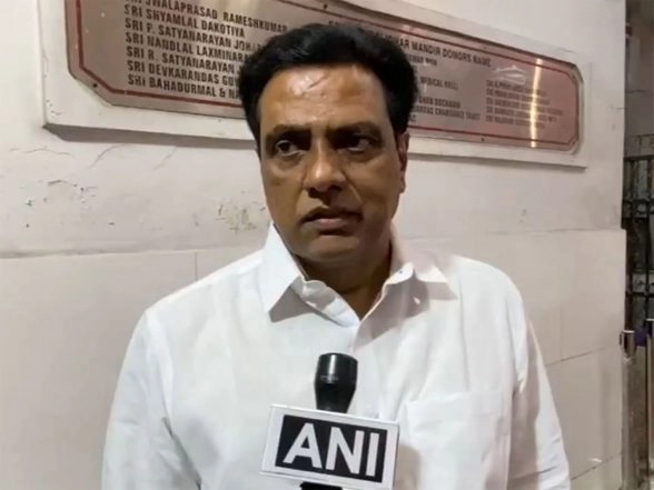 LatestLY - Politics - News Image