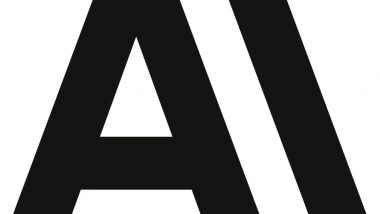 Business News | Anthropic Revenue Surges to USD 30 Billion; Secures Major TPU Deal with Google and Broadcom