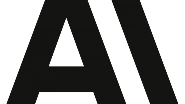 Business News | Anthropic Revenue Surges to USD 30 Billion; Secures Major TPU Deal with Google and Broadcom