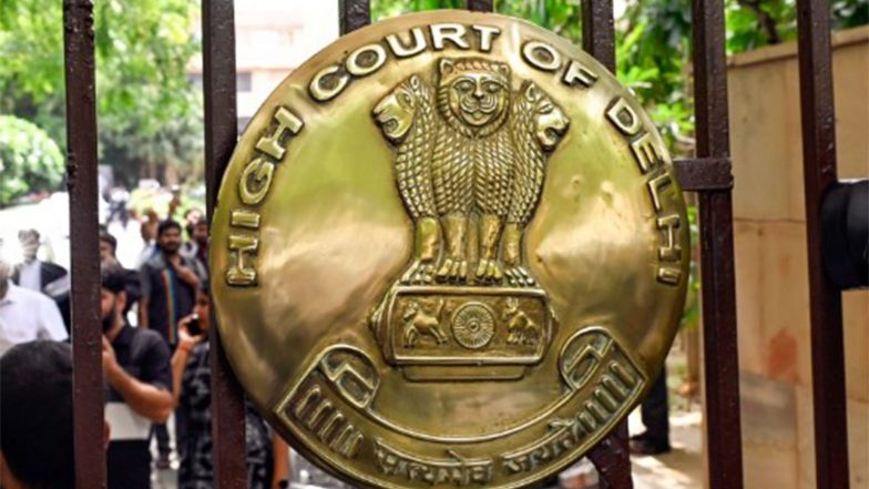 India News | RK Family Trust Row Deepens: Rani Kapur Issues Fresh Warning to Priya Kapur