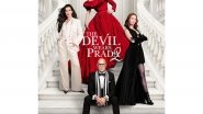 Entertainment News | 'The Devil Wears Prada 2' Trailer Drops: Miranda Priestly Faces Digital-era Showdown