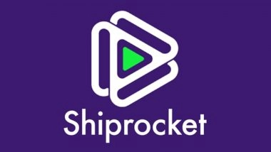 Business News | Is Shiprocket Reliable for ECommerce Businesses in India? A Detailed Performance Review (2026)