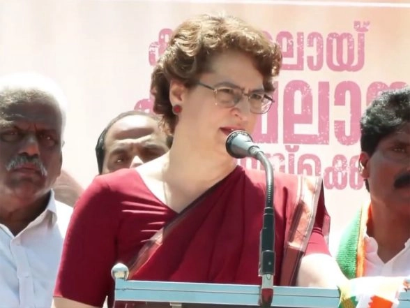 LatestLY - Politics - News Image