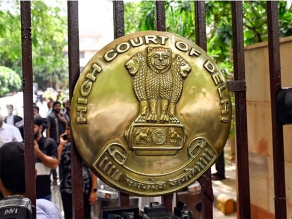India News | Delhi HC Says Bar Council Election Disputes Must Go to Supreme Court Panels; Dismisses Plea for Junior Advocates' Reservation