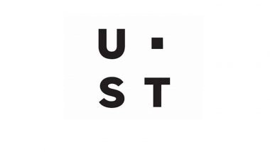 Business News | UST Acquires Award-Winning Workday Partner Intecrowd