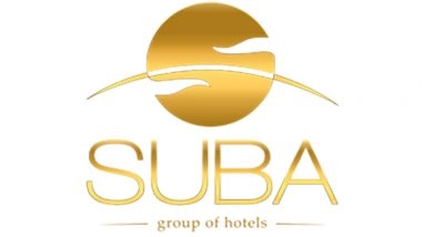 Business News | Suba Hotels Ltd Marks Founder's Day with 7 New Launches, Expanding over 4,660 Keys Across 102 Hotels in 73 Destinations