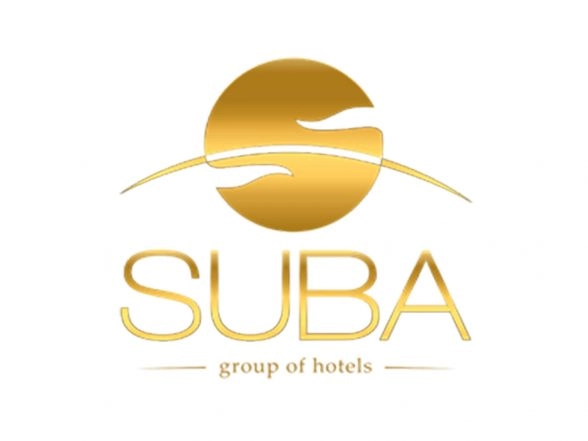 Business News | Suba Hotels Ltd Marks Founder's Day with 7 New Launches, Expanding over 4,660 Keys Across 102 Hotels in 73 Destinations