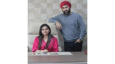 Business News | Kayhan Entertainment Charts Next Phase of Growth as an Integrated IP-led Ecosystem with Strategic Focus on IP Ownership and Creative Exports