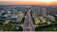 Business News | Noida Expressway Becoming NCR's New Luxury Belt