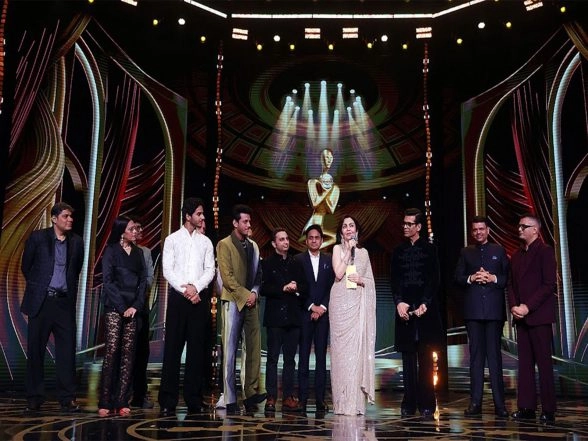 LatestLY - Entertainment - News Image