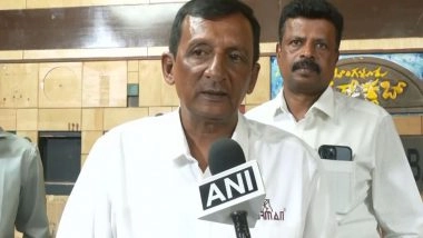 Business News | West Asia Tensions Spur Push for Induction Cooking Systems to Cut LPG Dependence