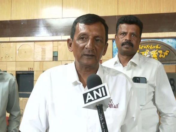 Business News | West Asia Tensions Spur Push for Induction Cooking Systems to Cut LPG Dependence