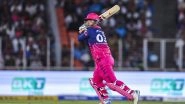 Sports News | Fearless Prodigies Who Have Stolen the Limelight in IPL 2026