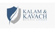 Business News | Strategic Partnerships Driving the Dialogue at Kalam & Kavach 3.0
