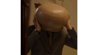 Entertainment News | 'Matka King' Trailer: Vijay Varma Leads High-stakes 1960s Bombay Drama