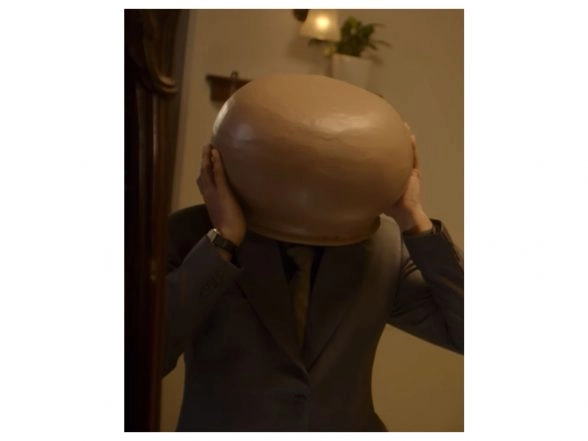 LatestLY - Entertainment - News Image