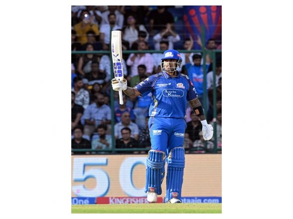 LatestLY - Politics - News Image