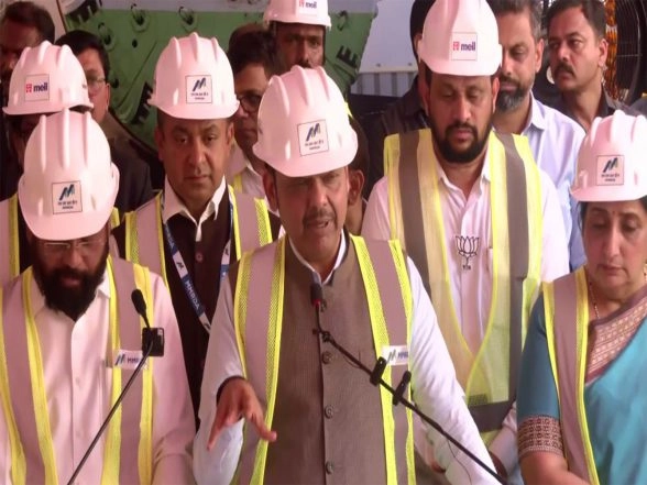 LatestLY - Politics - News Image