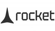 Business News | Rocket 1.0 Solves What Vibe Coding Left Out: What to Build and What Comes After Launch