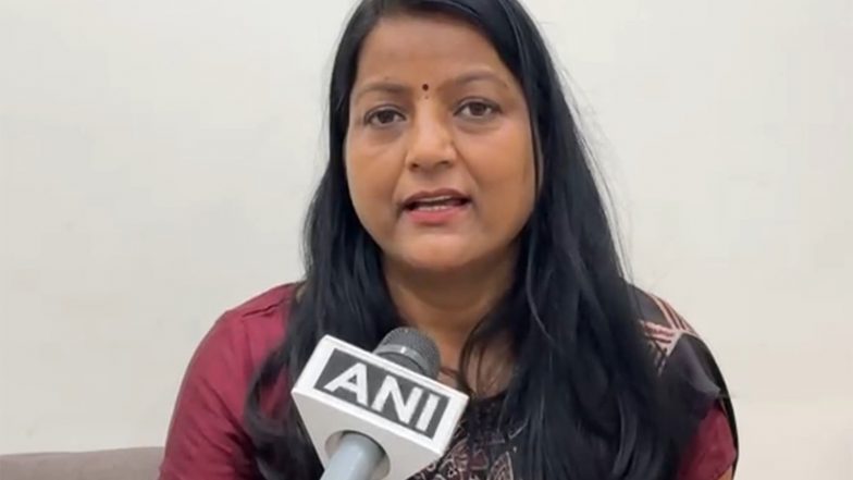 Business News | India Has Vast Nuke Potential to Generate 5,000 Units Electricity Per Person Annually, Awareness Key as Prototype Fast Breeder Reactor Achieves Critical Milestone