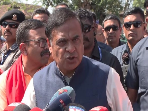 LatestLY - Politics - News Image