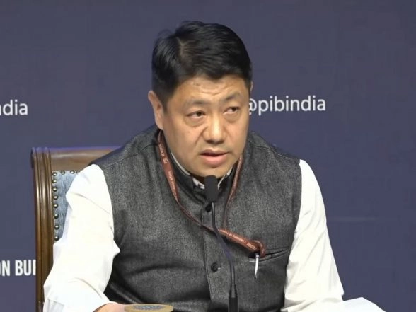 LatestLY - Business - News Image