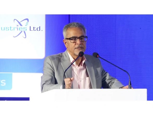 LatestLY - Business - News Image