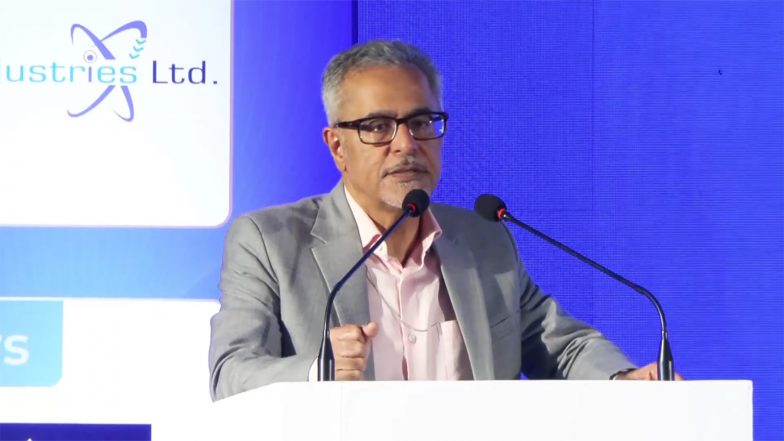 Business News | Sugar Exports May Be Capped, Surplus Stocks to Be Diverted to Ethanol: Food Secretary