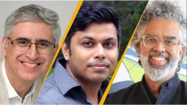 Business News | Dentsu India and IWMBuzz Announce Multi-Year Alliance with OTT Awards & Industry Report