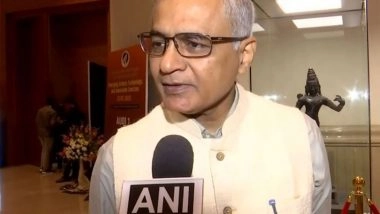 India News | Petroleum Ministry to Double 5kg FTL Cylinder Supply for Migrant Labourers