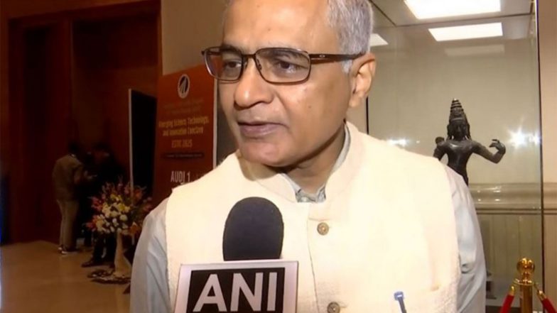 India News | Petroleum Ministry to Double 5kg FTL Cylinder Supply for Migrant Labourers