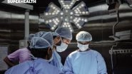 Business News | Superhealth Patients Saved Upto 200Cr in 6 Months