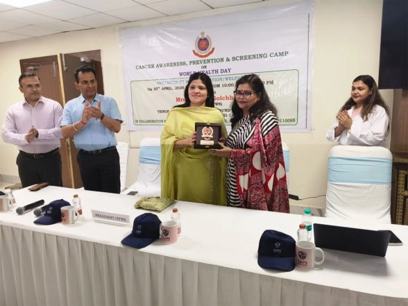 LatestLY - Other - News Image