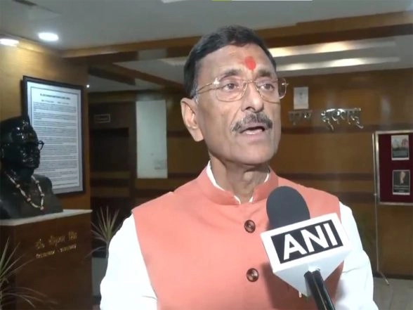 LatestLY - Politics - News Image