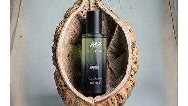 Business News | Mecarte Luxury Launches Long-Lasting Perfumes Designed for Indian Weather Conditions