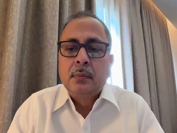 LatestLY - Business - News Image