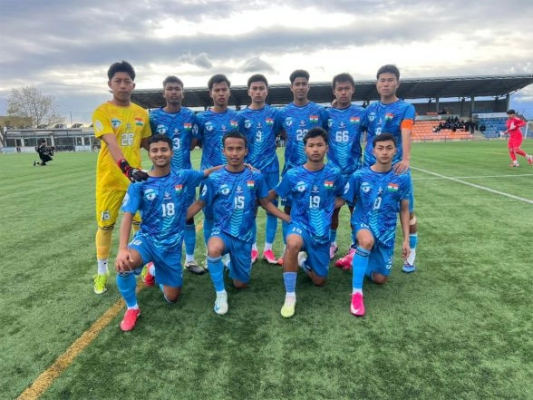 LatestLY - Sports - News Image