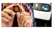 Business News | IITM Pravartak, Maven Silicon Launch Semiconductor Training Programmes for Working Professionals