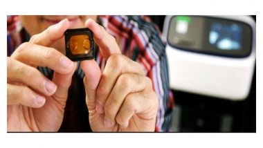 Business News | IITM Pravartak, Maven Silicon Launch Semiconductor Training Programmes for Working Professionals