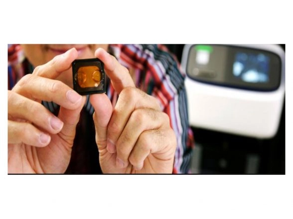 LatestLY - Business - News Image