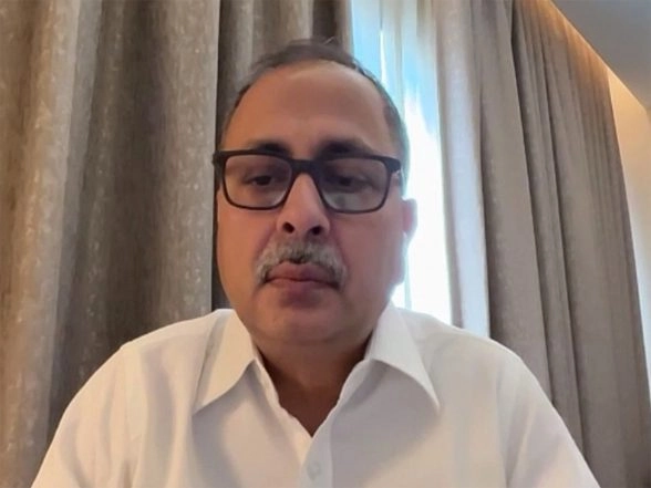 Business News | If Pump Fuel Prices Not Increased Soon, Govt May Face Tough Choice of Fiscal Pressure or Capex Cuts: PwC's Ranen Banerjee