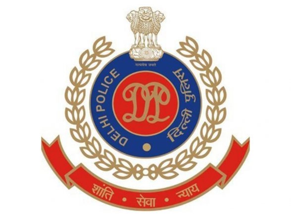 India News | Delhi: Pipeline Leak Creates Pothole, Two Lanes Affected on Patel Road