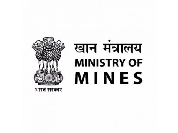 Business News | Centre Amends Mineral Auction Rules to Speed Up Mine Operationalisation, Boost Transparency