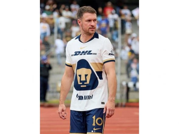 LatestLY - Sports - News Image