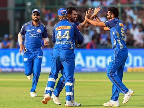 LatestLY - Sports - News Image