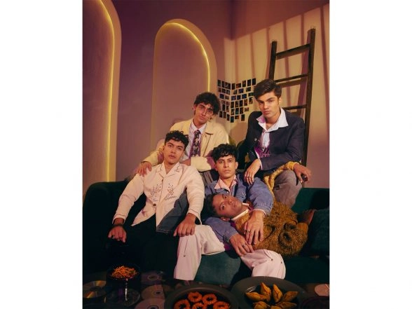 LatestLY - Business - News Image