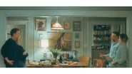 Entertainment News | The Invite Trailer: Hilarious Situations Unfold when Seth Rogen, Oscar Wilde Call Neighbours for Dinner Party